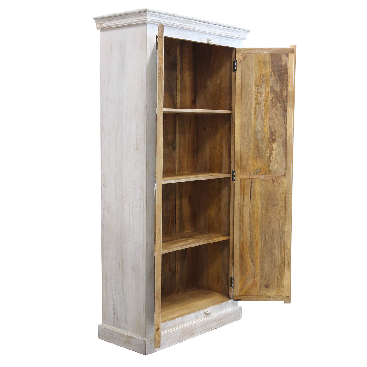 armadio_bianco_in_legno_cm_90x40x180__millard
