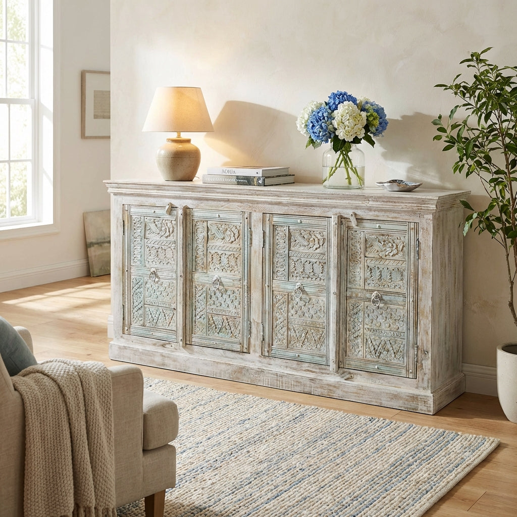 madia_bianco_in_legno_cm_180x40x90__rety