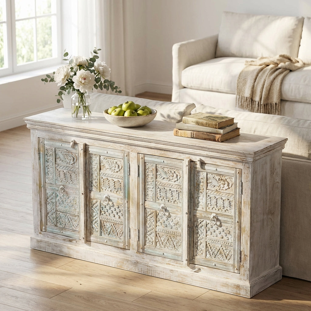 madia_bianco_in_legno_cm_180x40x90__rety