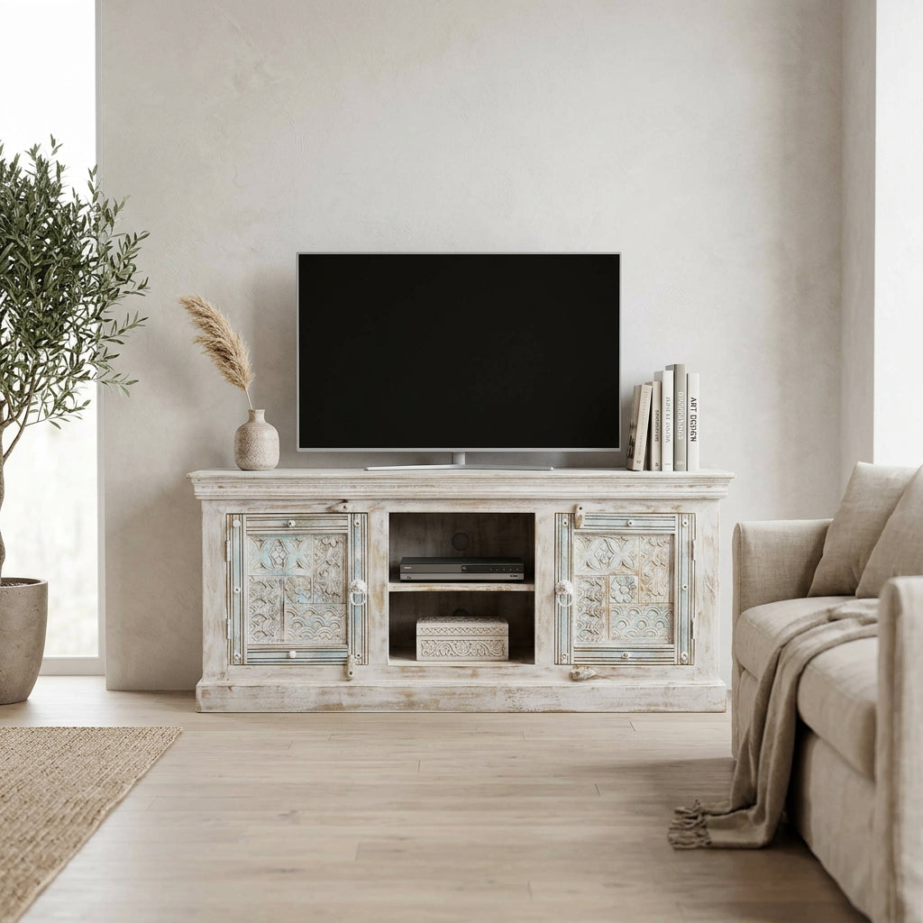 porta_tv_bianco_in_legno_cm_140x40x60__kermit