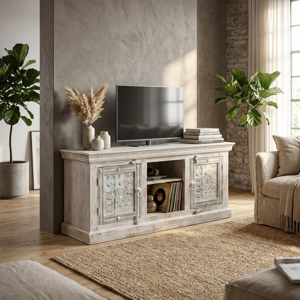 porta_tv_bianco_in_legno_cm_140x40x60__kermit