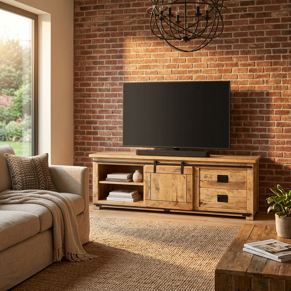 porta_tv_per_soggiorno_industrial_in_legno_cm_180x45x55__rick