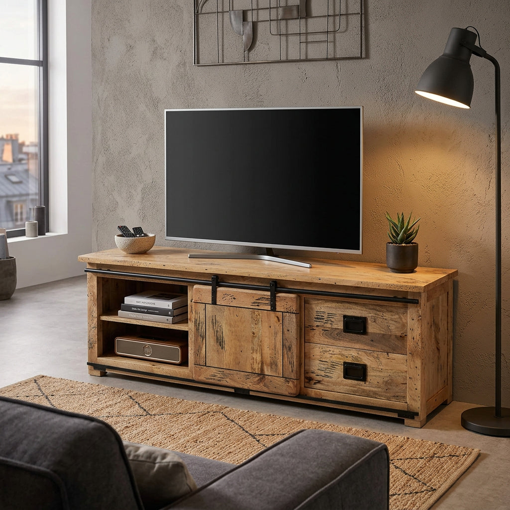 porta_tv_per_soggiorno_industrial_in_legno_cm_180x45x55__rick