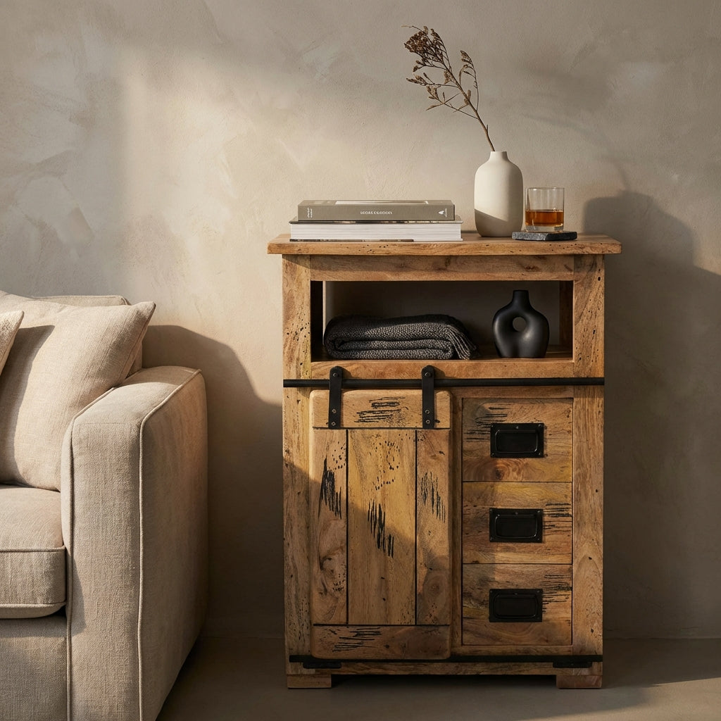 mobiletto_per_soggiorno_industrial_in_legno_cm_70x45x90__rick
