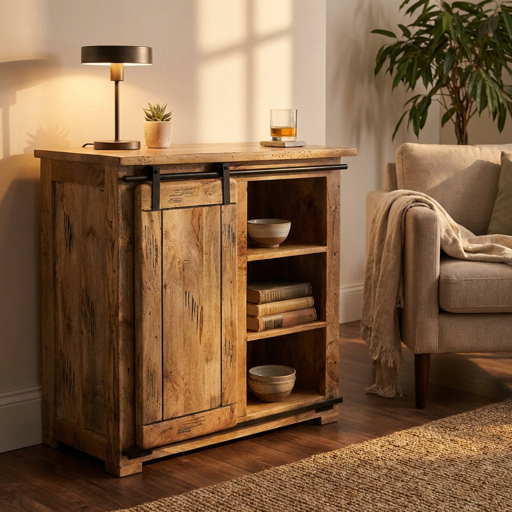 mobiletto_per_soggiorno_industrial_in_legno_cm_90x45x90__rick