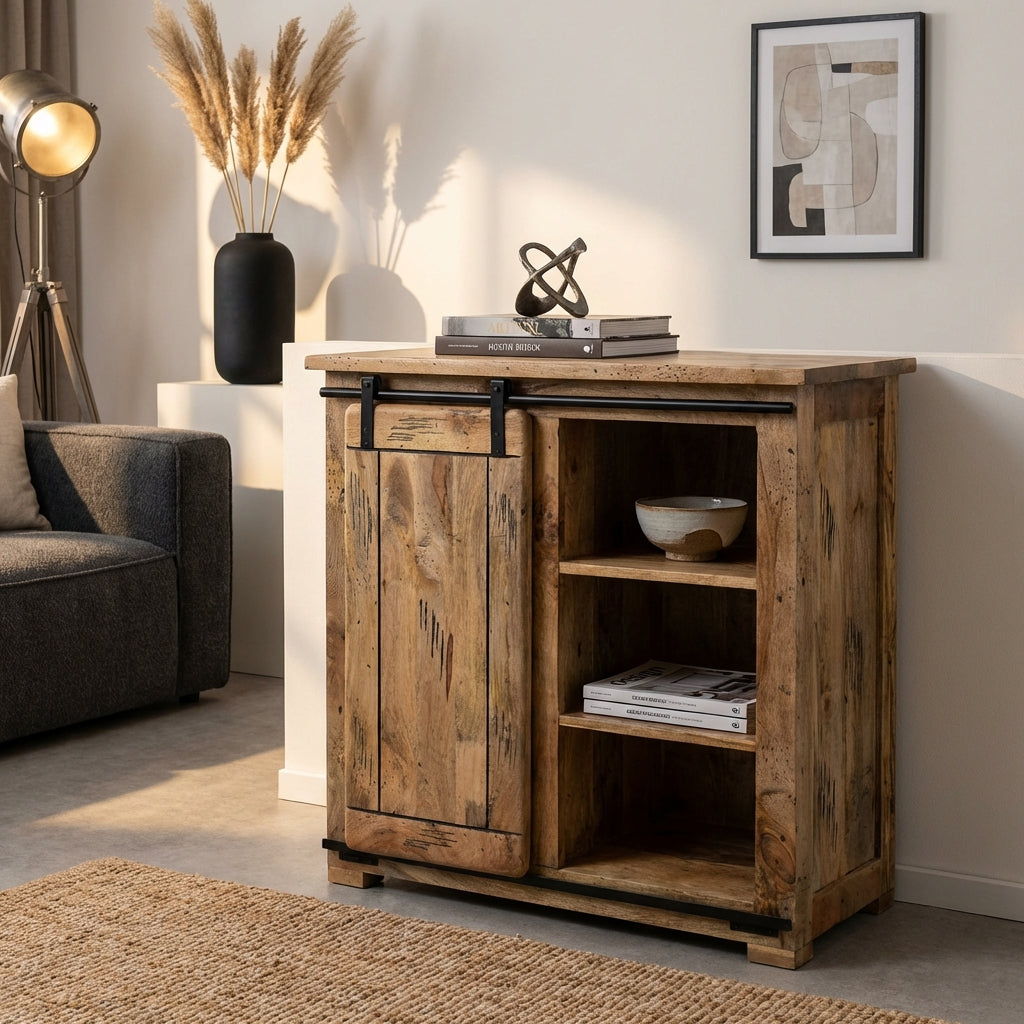 mobiletto_per_soggiorno_industrial_in_legno_cm_90x45x90__rick