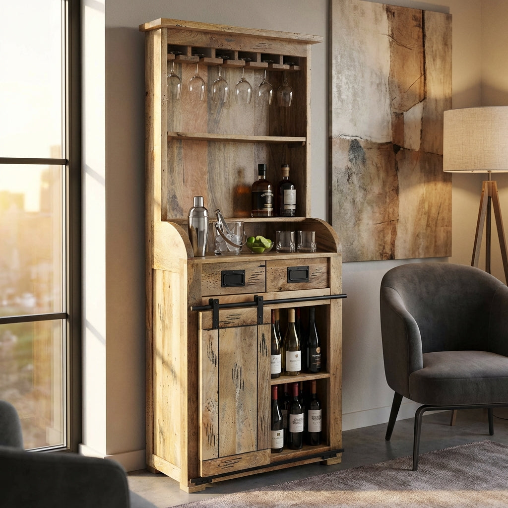 credenza_per_soggiorno_industrial_in_legno_cm_80x40x190__rick