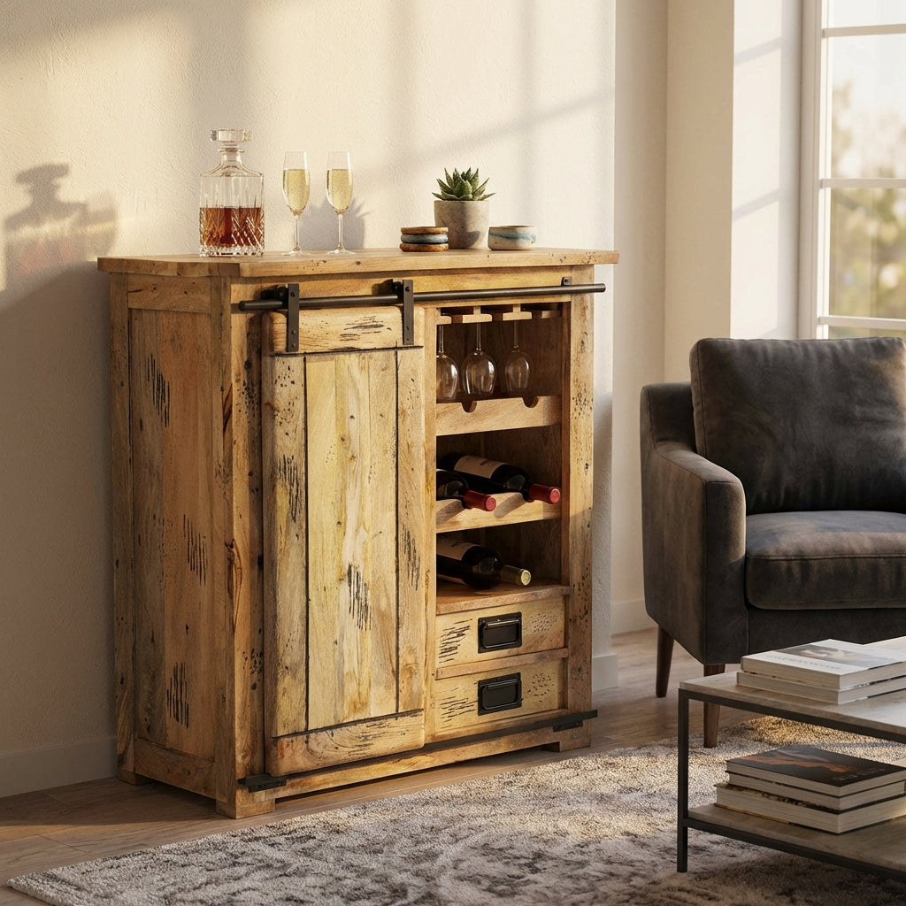 portabottiglie_in_legno_cm_90x45x100__beil