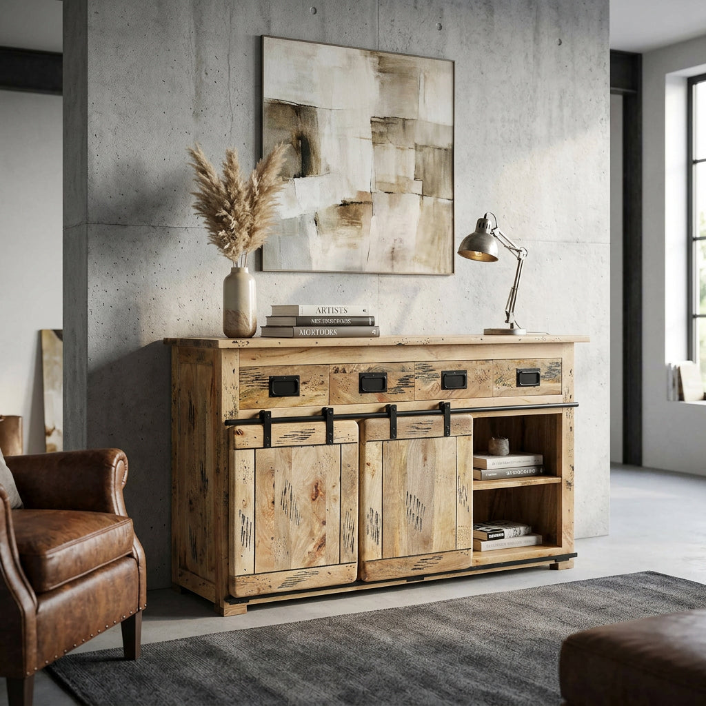 madia_per_soggiorno_industrial_in_legno_cm_150x45x90__rick