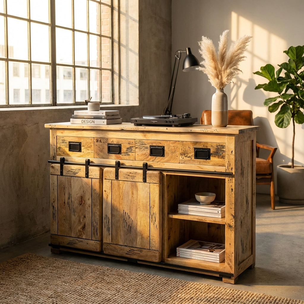 madia_per_soggiorno_industrial_in_legno_cm_150x45x90__rick
