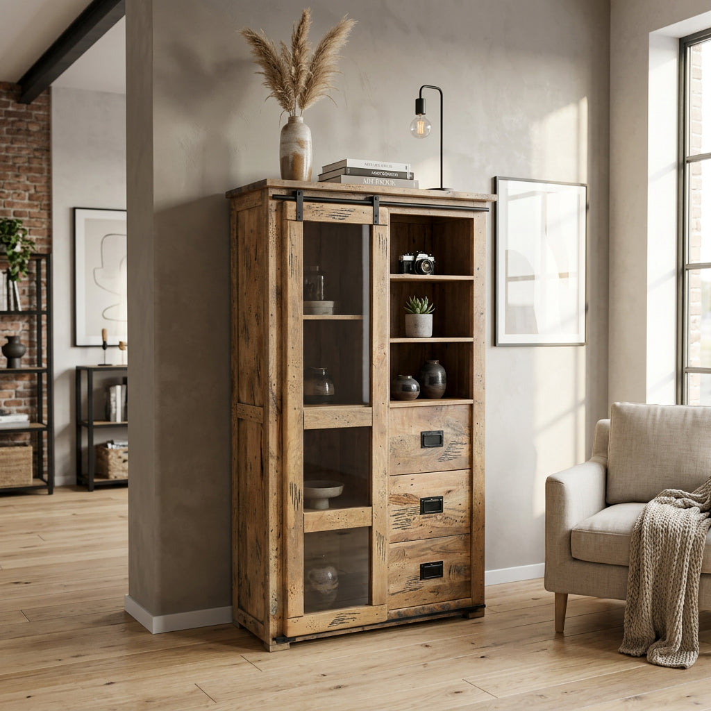 credenza_per_soggiorno_industrial_in_legno_cm_100x48x180__rick