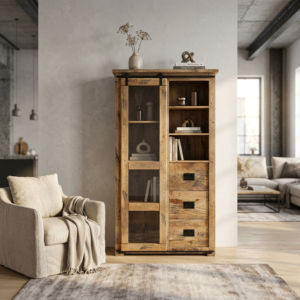 credenza_per_soggiorno_industrial_in_legno_cm_100x48x180__rick