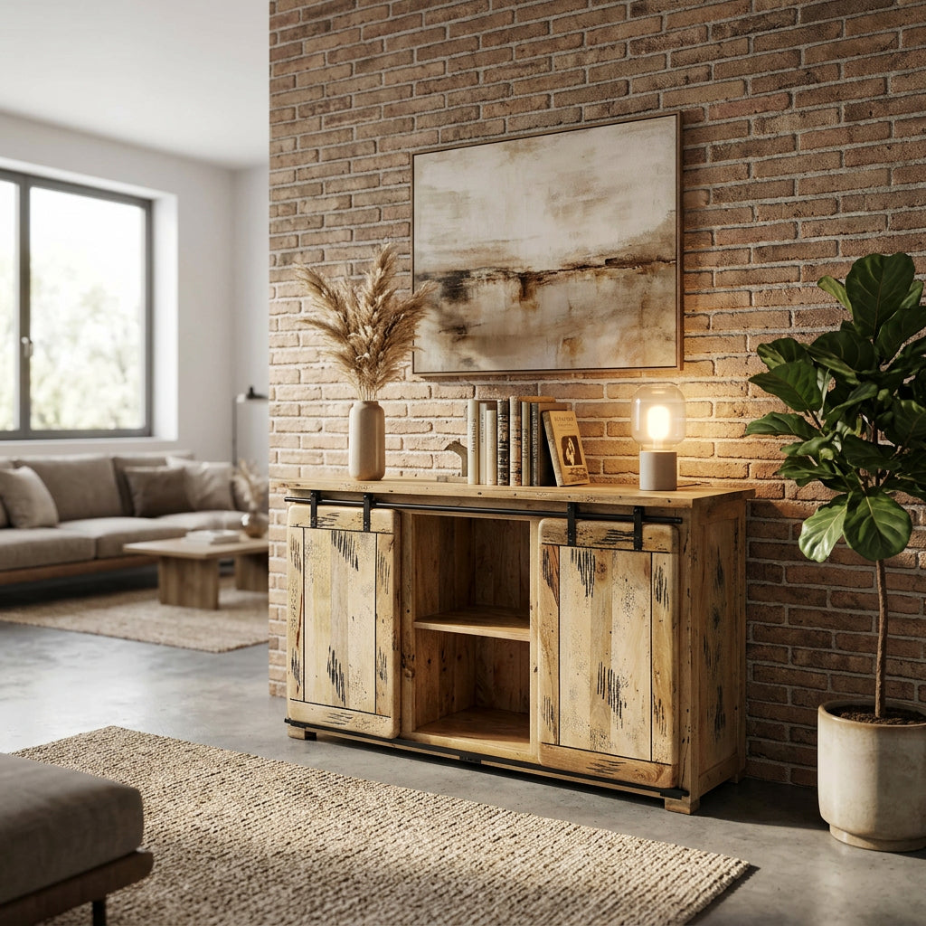 madia_industrial_in_legno_cm_150x45x90__beil