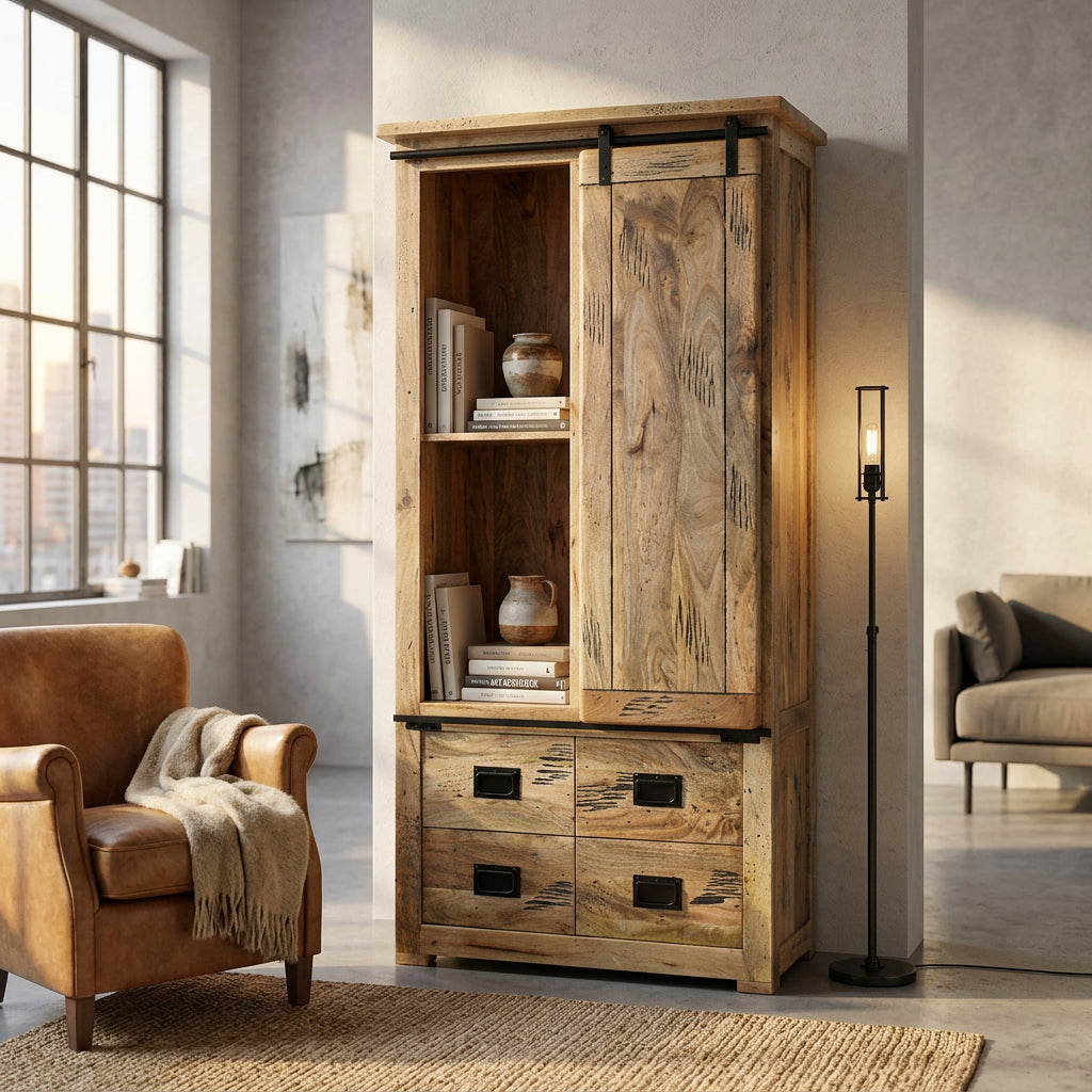 credenza_per_soggiorno_industrial_in_legno_cm_90x45x180__rick