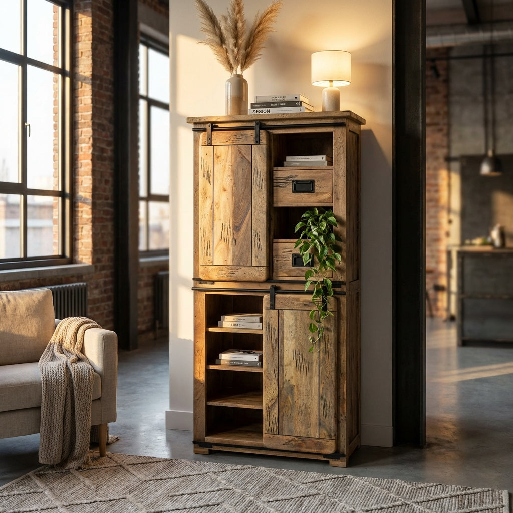 credenza_per_soggiorno_industrial_in_legno_cm_80x40x180__rick