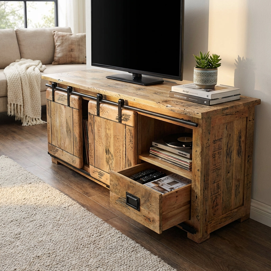 porta_tv_per_soggiorno_industrial_in_legno_cm_150x45x60__rick