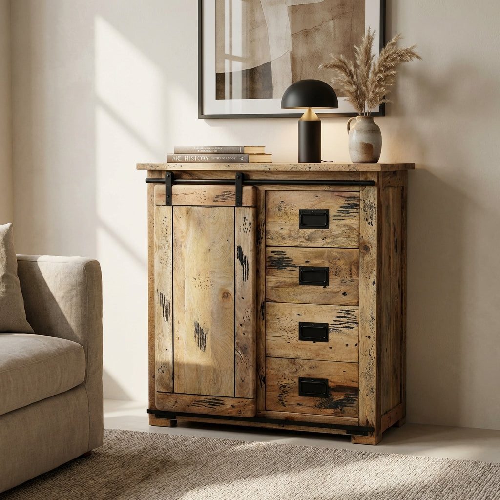 cassettiera_per_soggiorno_industrial_in_legno_cm_90x45x100__rick