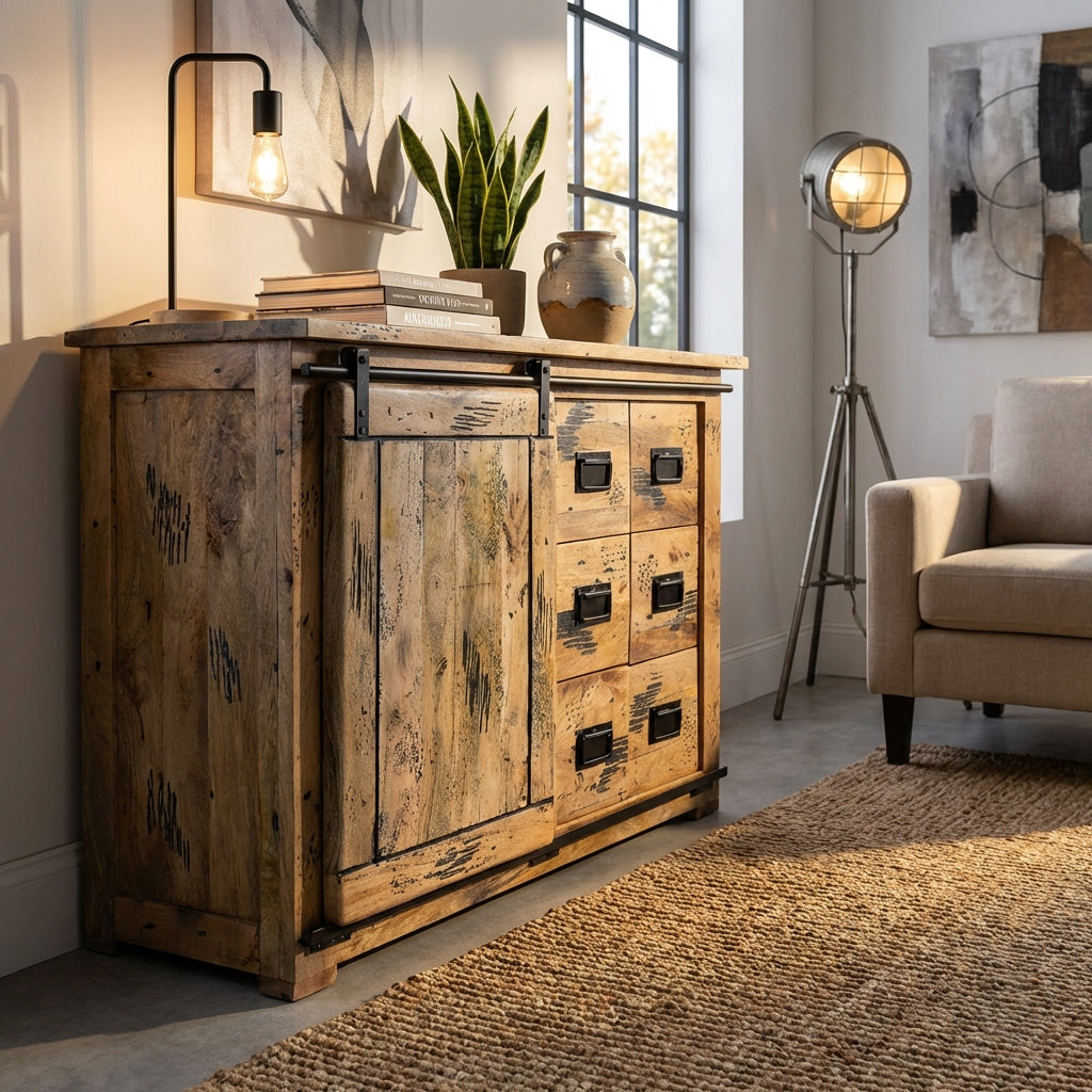 madia_per_soggiorno_industrial_in_legno_cm_120x45x90__rick