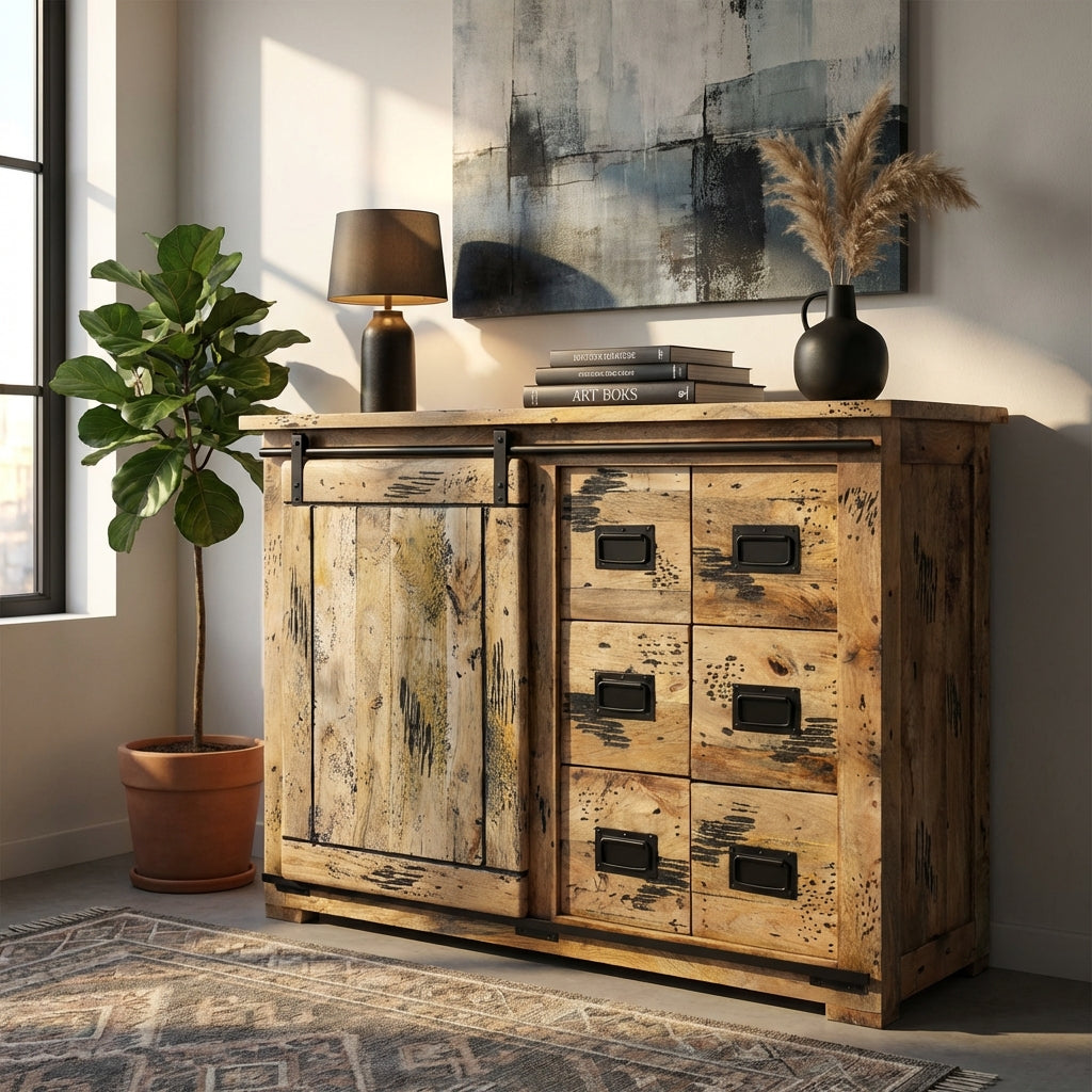 madia_per_soggiorno_industrial_in_legno_cm_120x45x90__rick