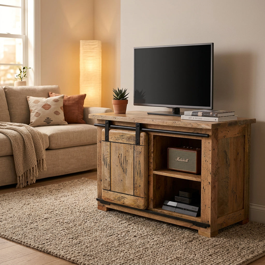 porta_tv_per_soggiorno_industrial_in_legno_cm_80x45x60__rick