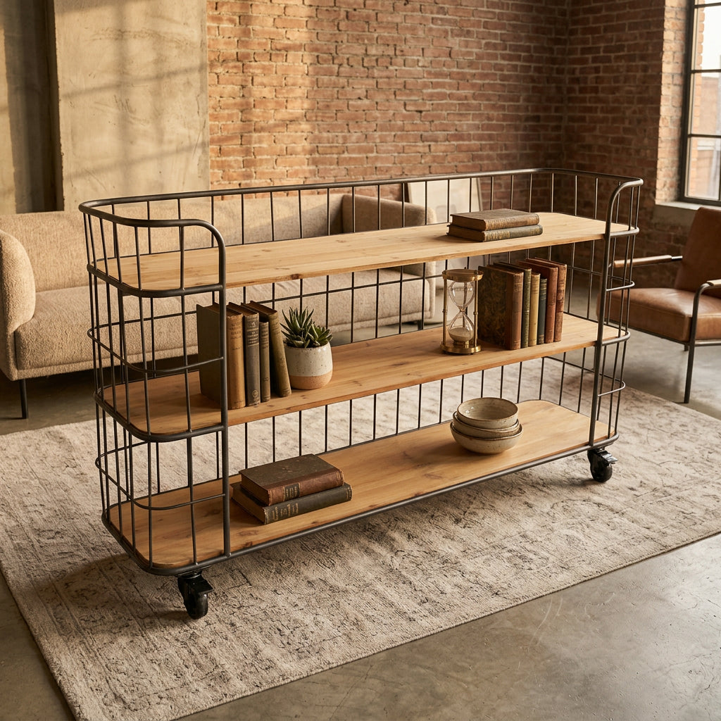 scaffale_con_3_ripiani_in_acciaio_legno_cm_170x44x85__montague