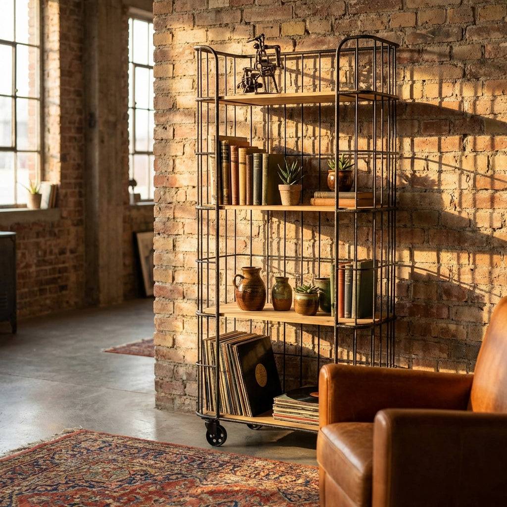 scaffale_industrial_con_ruote_in_legno_metallo_cm_77x40x168__braxton