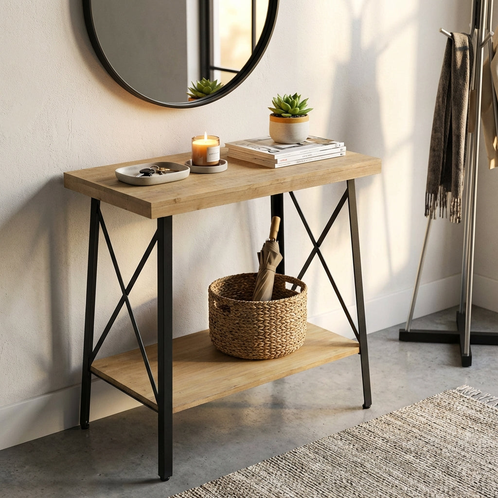 consolle_per_ingresso_stile_industrial_cm_66x66__elroy