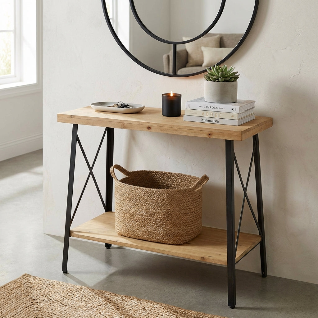 consolle_per_ingresso_stile_industrial_cm_66x66__elroy