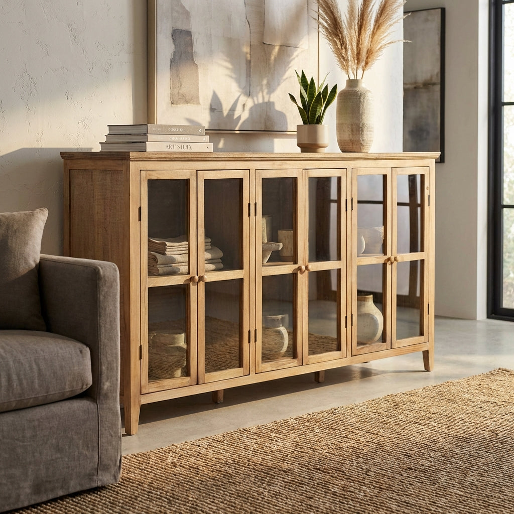 credenza_3_ante_in_legno_composito_cm_177x41x104__mick