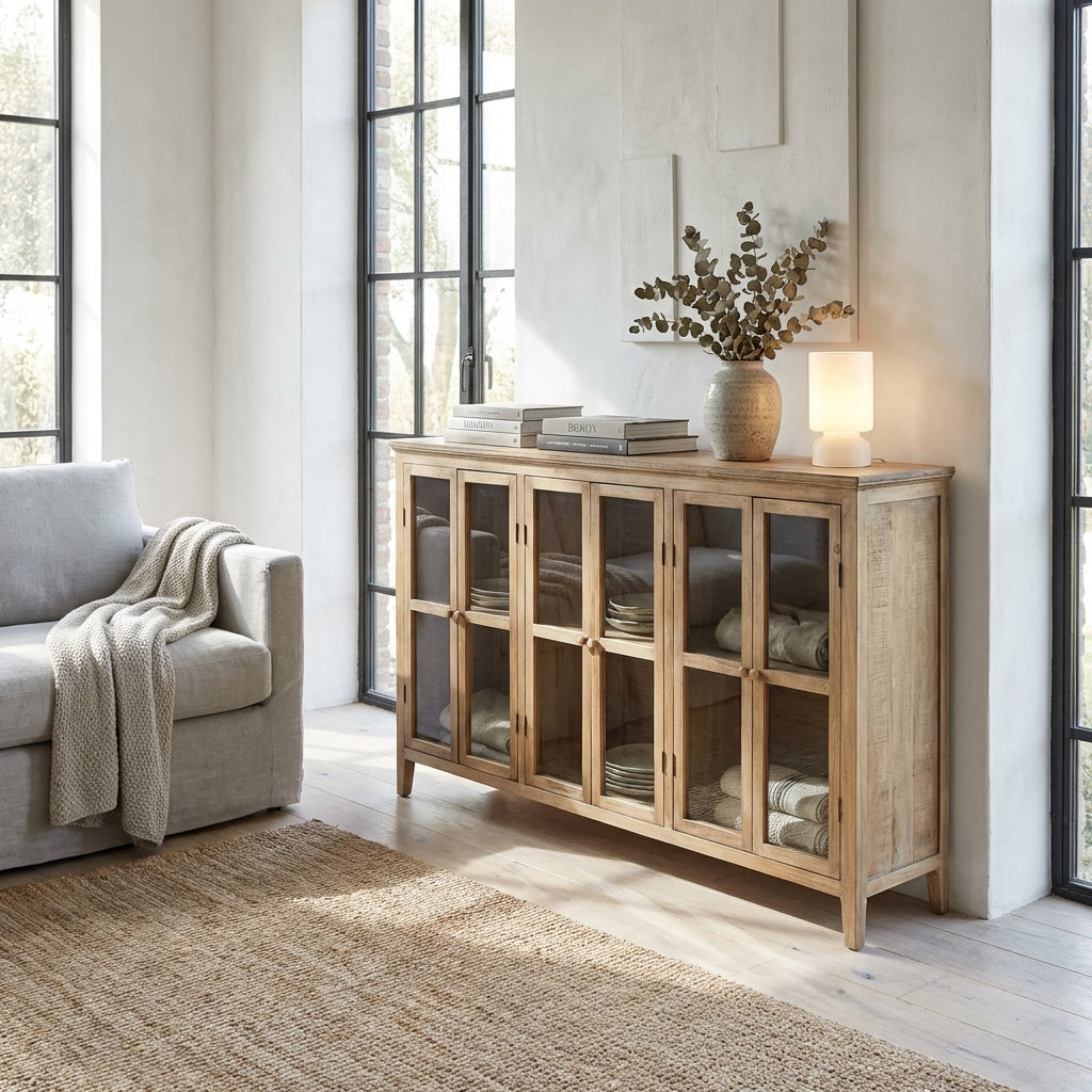 credenza_3_ante_in_legno_composito_cm_177x41x104__mick