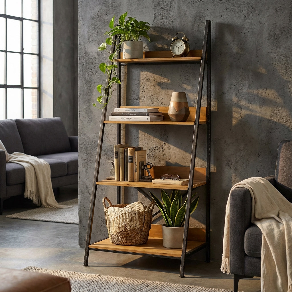 libreria_industrial_in_legno_composito_cm_62x50x147__rastus