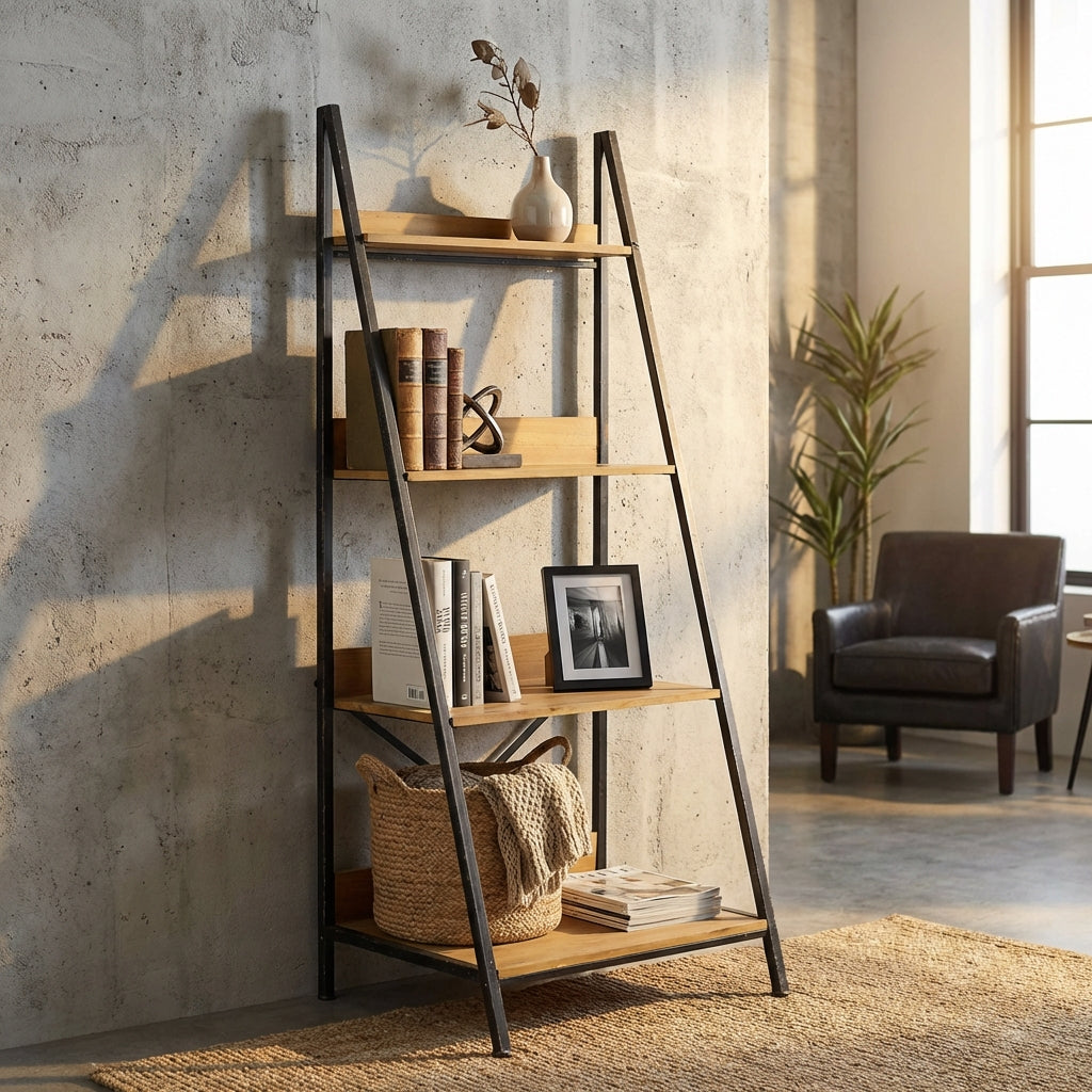 libreria_industrial_in_legno_composito_cm_62x50x147__rastus