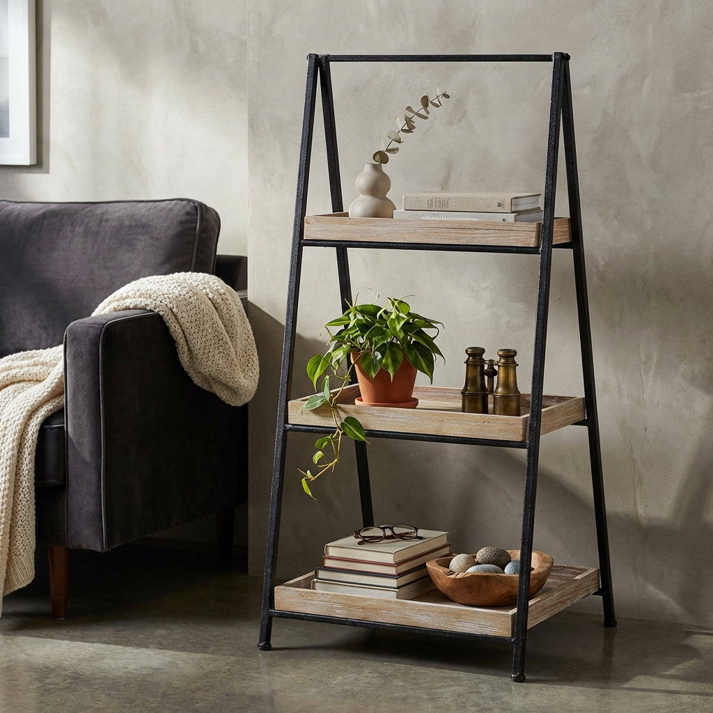 libreria_industrial_in_metallo_legno_cm_52x41x100__brigham