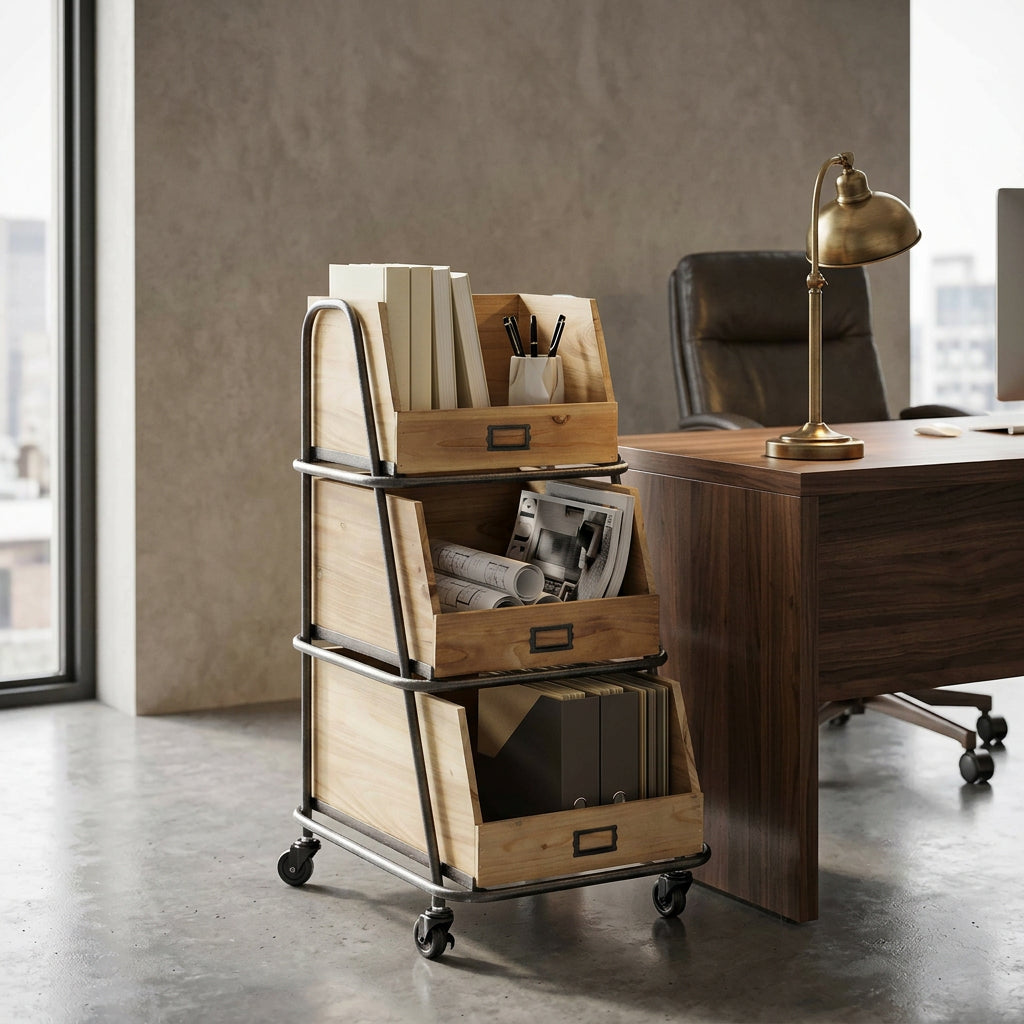 3_cassetti_con_ruote_industrial_in_metallo_legno_cm_38x48x76__wymond