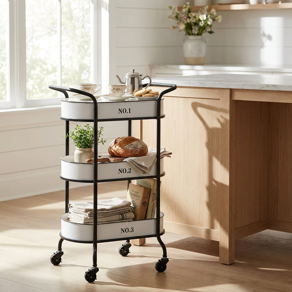 carrello_portavivande_industrial_in_acciaio_cm_46x28x82__mime