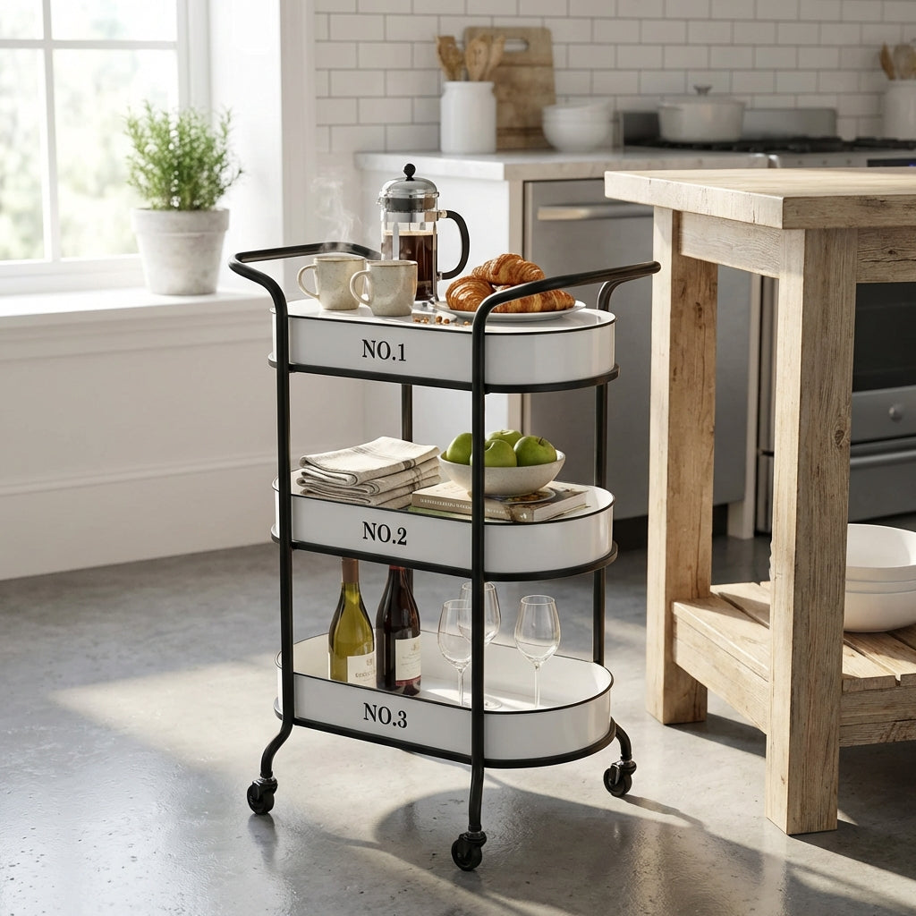 carrello_portavivande_industrial_in_acciaio_cm_46x28x82__mime