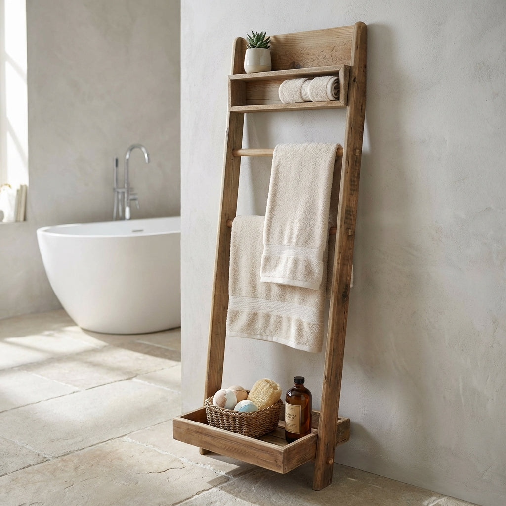 scaffale_da_bagno_stendino_in_pino_riciclato_cm_62x45x175__pine