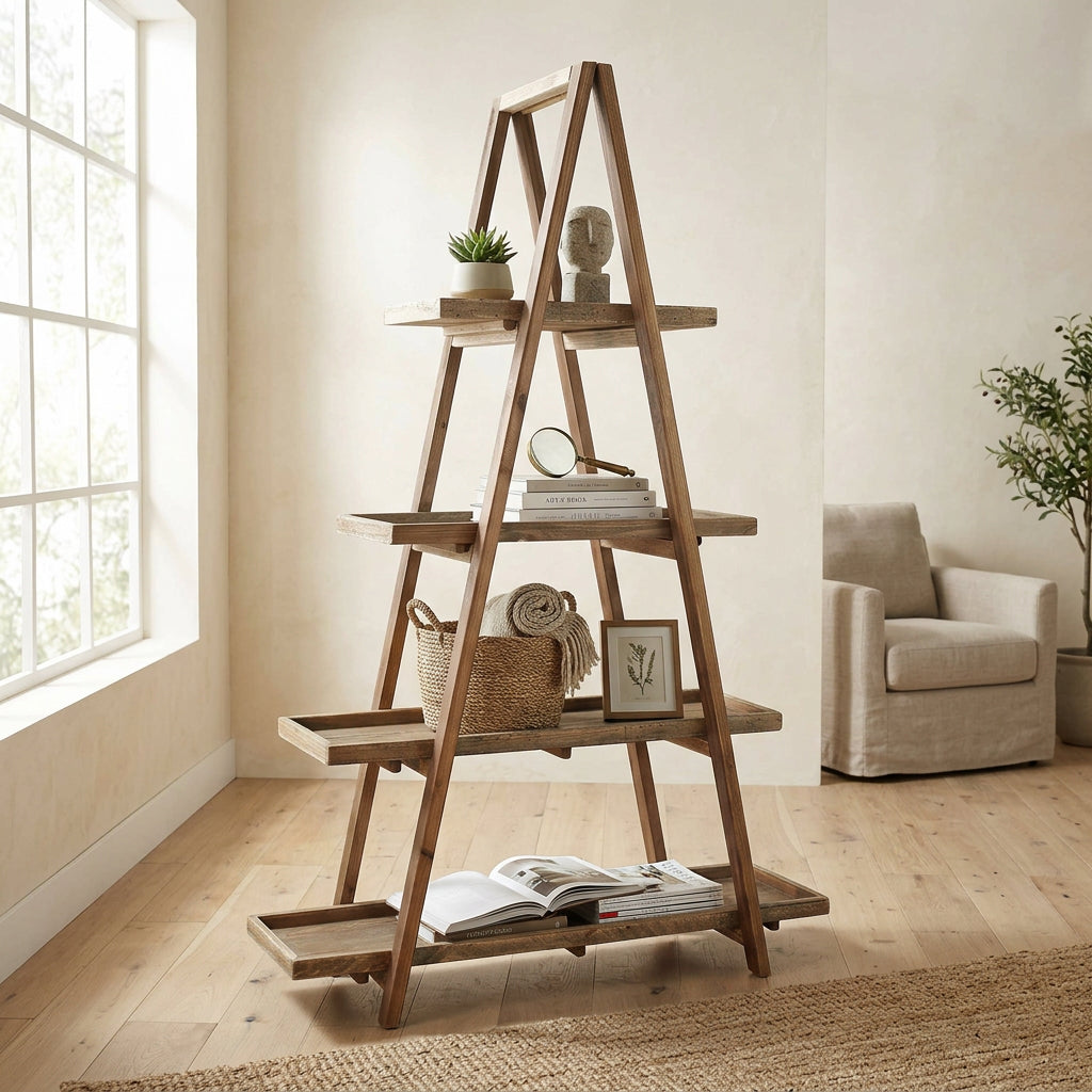 libreria_scaffale_di_design_in_pino_riciclato_cm_120x43x183__pine