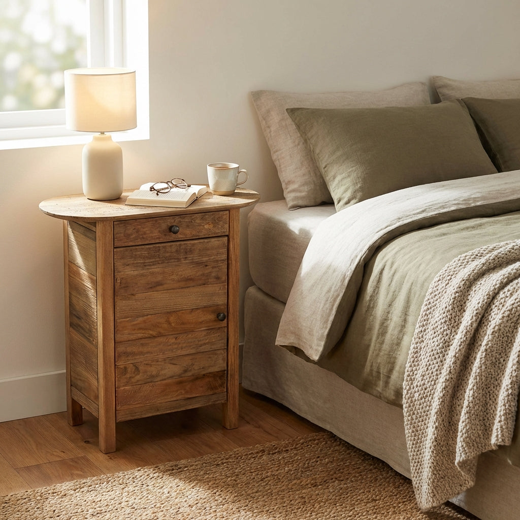 comodino_con_cassettto_e_un_anta_in_pino_riciclato_cm_75x35x76__pine
