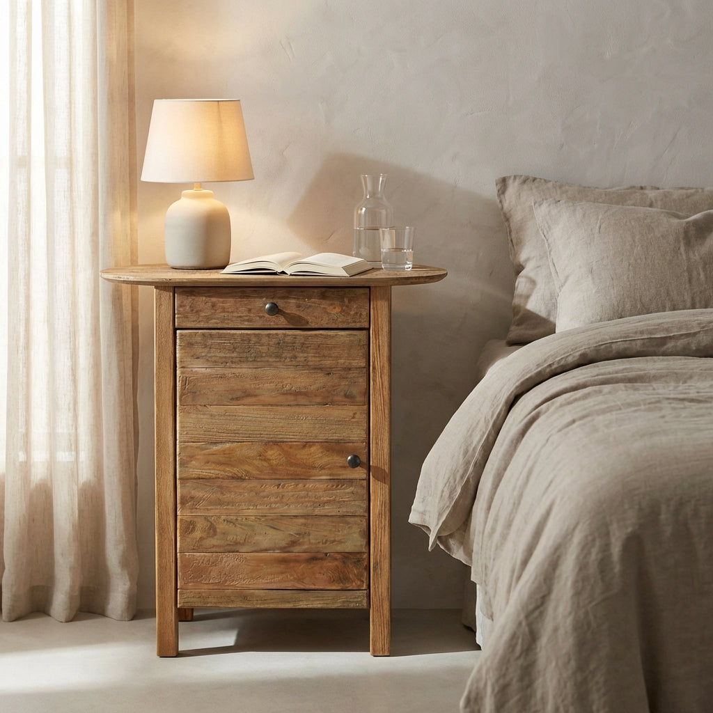 comodino_con_cassettto_e_un_anta_in_pino_riciclato_cm_75x35x76__pine