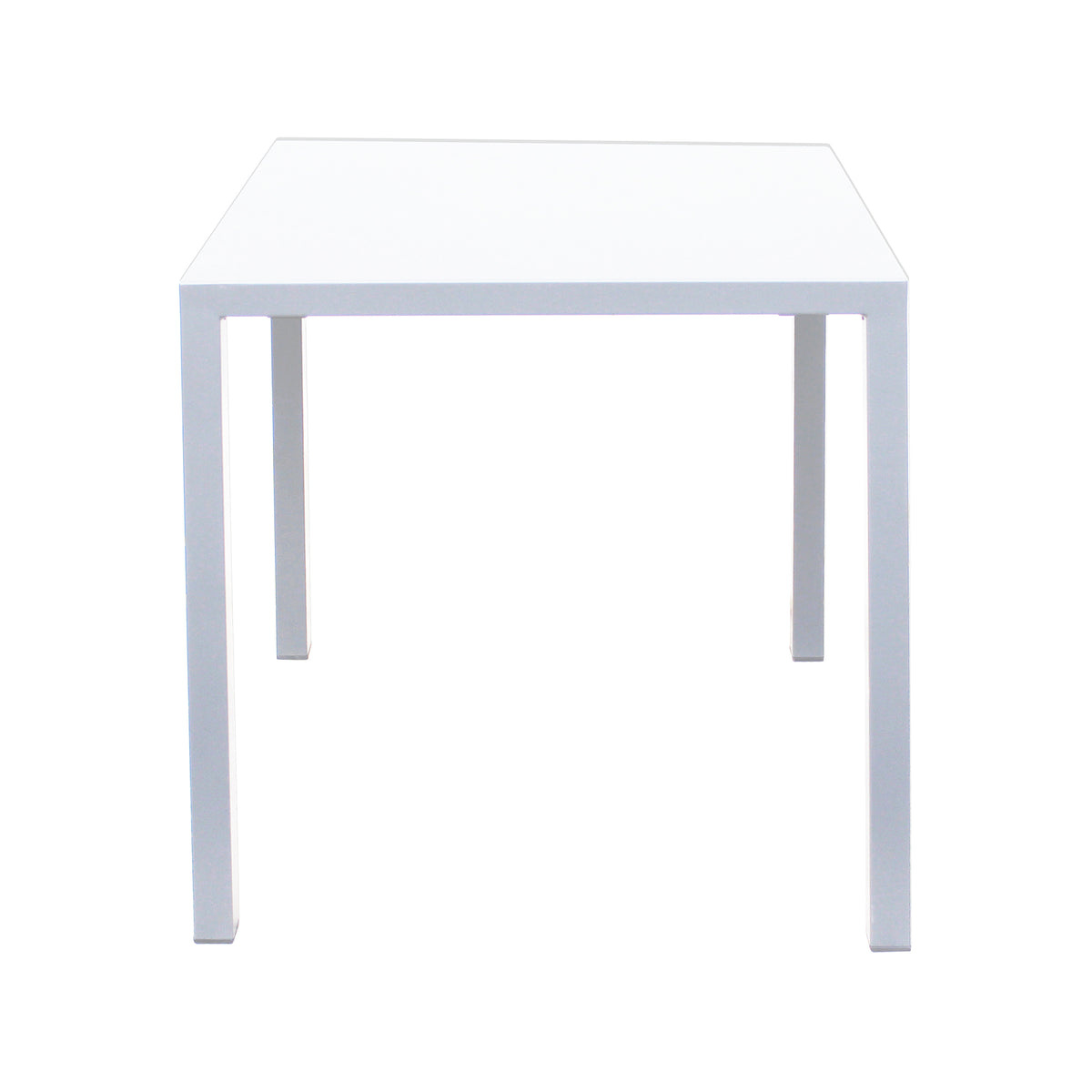 #colore_Bianco