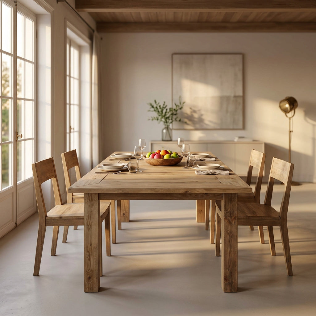 tavolo_da_pranzo_allungabile_in_legno_di_pino_riciclato_224304x105__pine