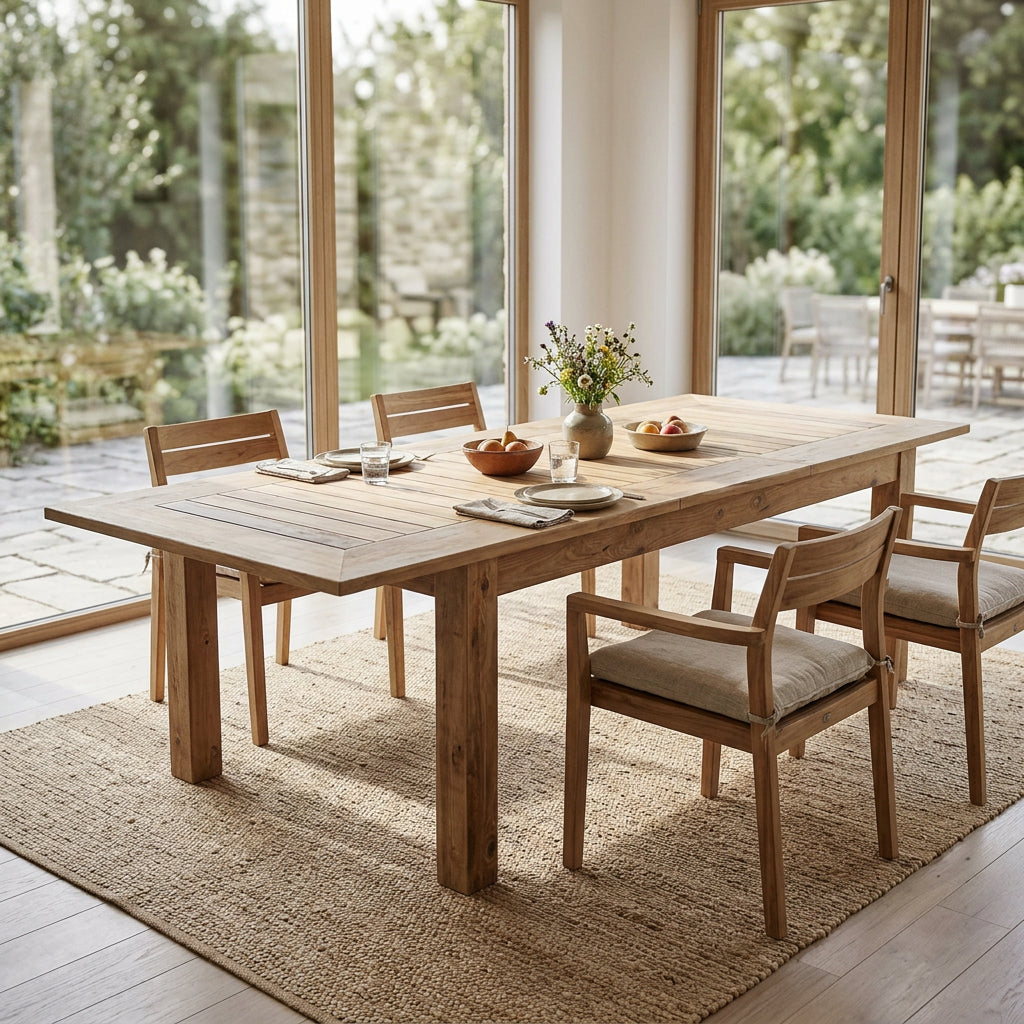 tavolo_da_pranzo_allungabile_in_legno_di_pino_riciclato_224304x105__pine