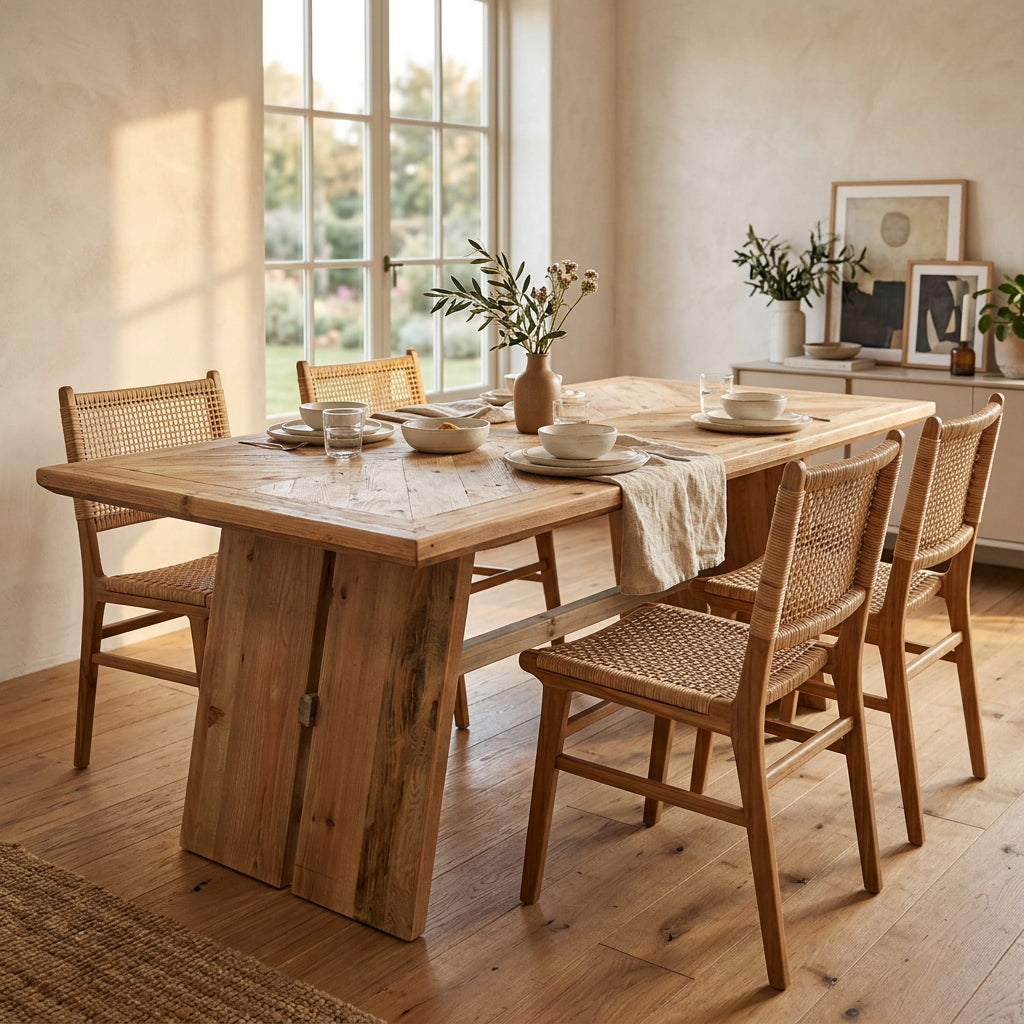 tavolo_da_pranzo_in_legno_di_pino_riciclato_cm_180x95__pine