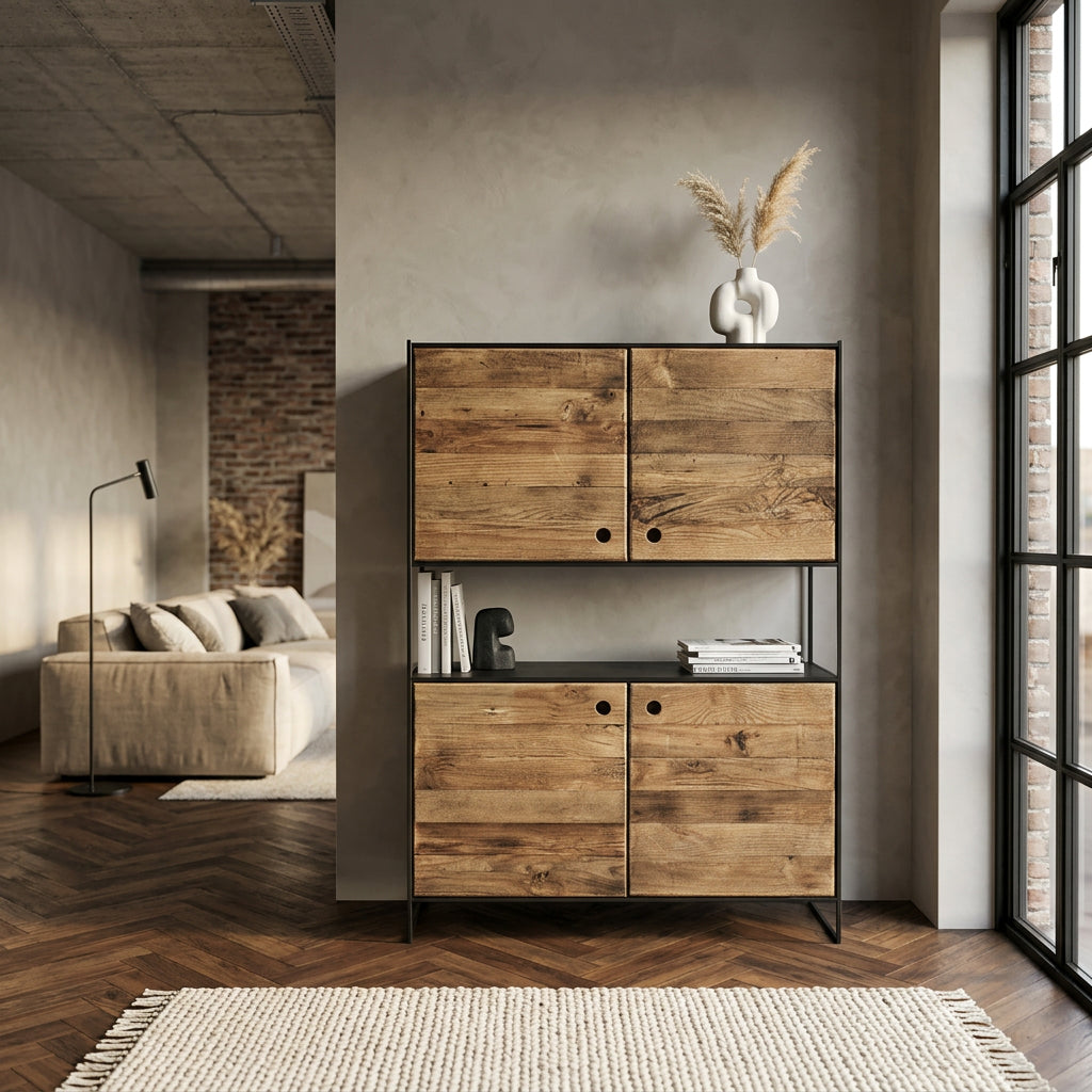 credenza_industrial_in_pino_riciclato__pine