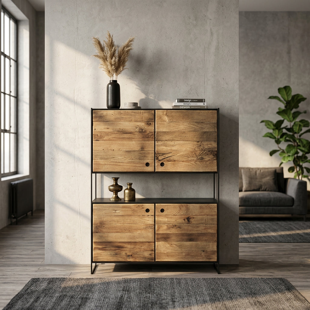 credenza_industrial_in_pino_riciclato__pine