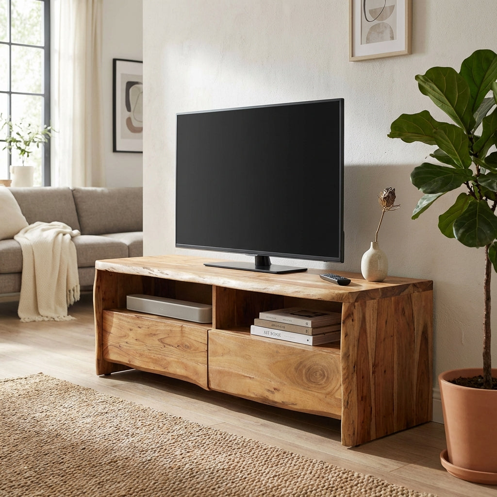 mobile_tv_in_legno_di_acacia__nenny