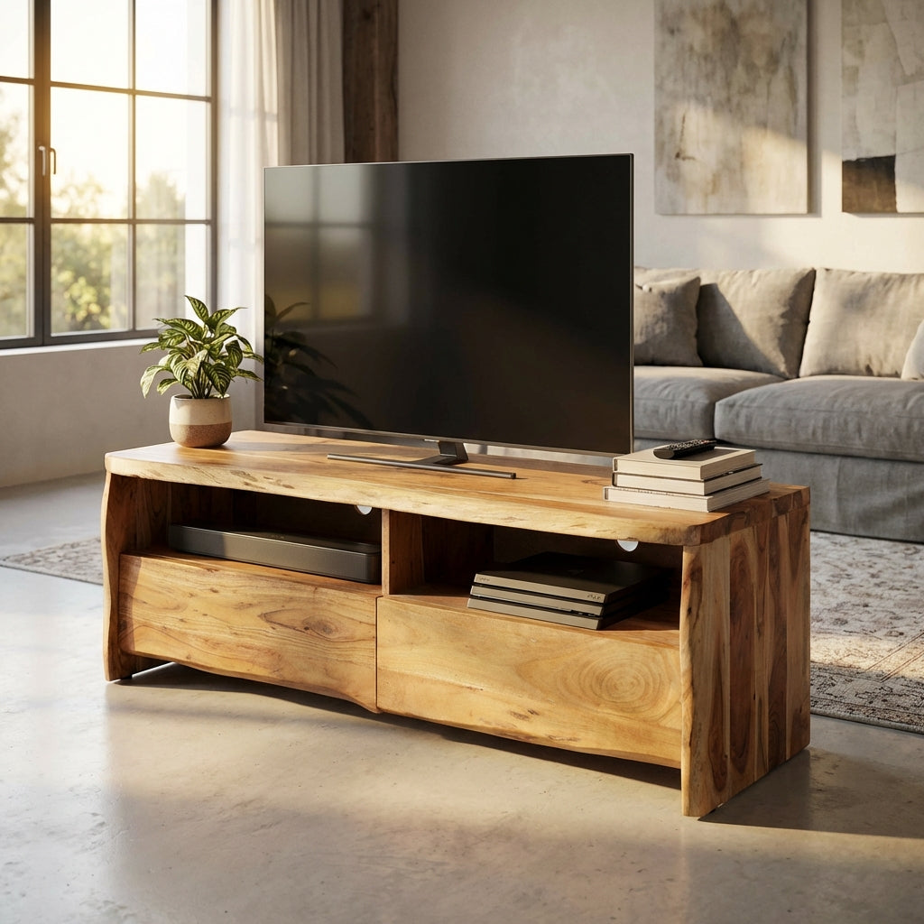 mobile_tv_in_legno_di_acacia__nenny