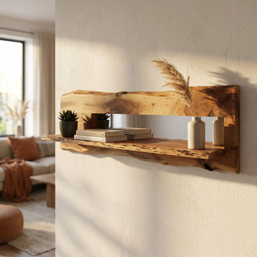 mensola_in_legno_di_acacia__ally
