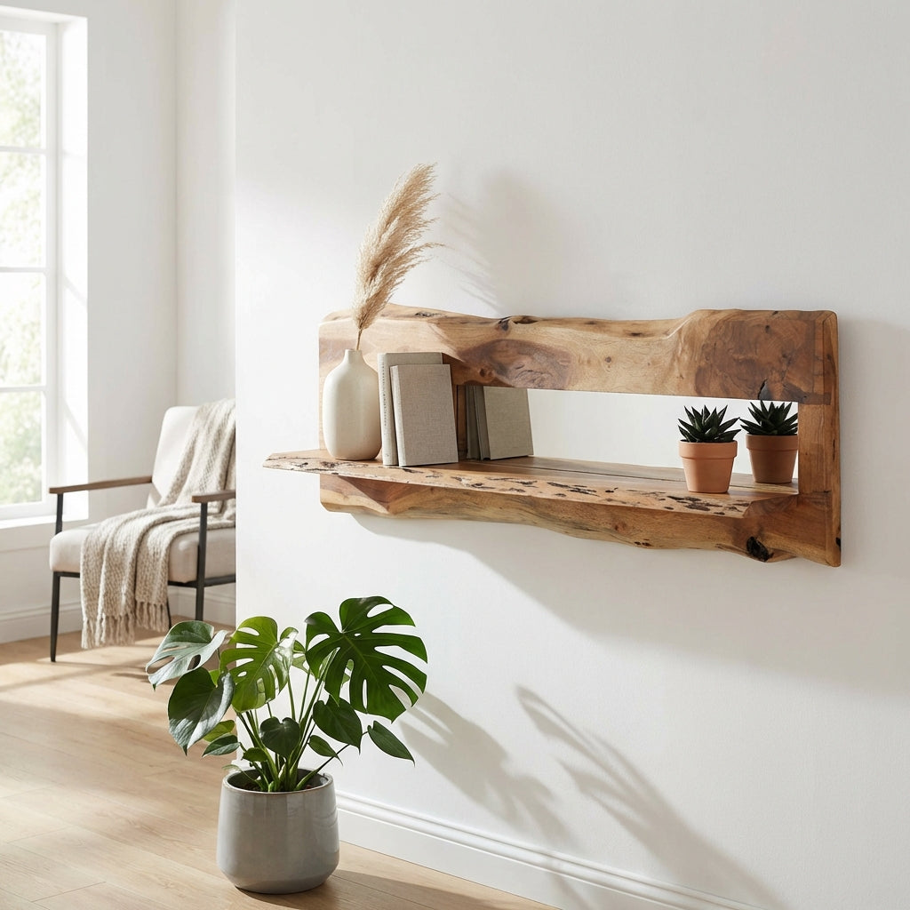 mensola_in_legno_di_acacia__ally